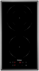 Варочная панель Haier HHY-C32DVB