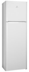 Холодильник Indesit TIA 180