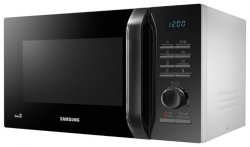 Микроволновая печь Samsung MS 23H3115FW