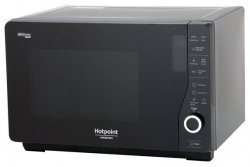 Микроволновая печь Hotpoint-Ariston MWHA 26321 MB