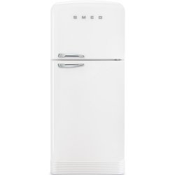 Холодильник Smeg FAB50RWH