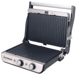 Гриль Endever Grillmaster 250