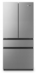 Холодильник Gorenje NRM8181UX