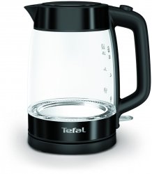 Электрический чайник Tefal KI840830