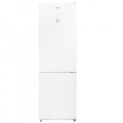Холодильник Centek CT-1732 NF white