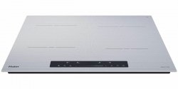 Варочная панель Haier HHY-Y64TVTPG