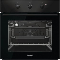 Духовой шкаф Gorenje BO725E10BG