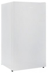 Холодильник V-home BC-95X W