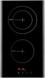 Варочная панель Delvento V30D28S012