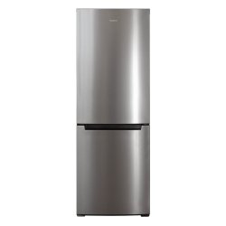Холодильник Бирюса I 820NF
