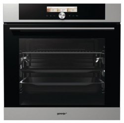 Духовой шкаф Gorenje + GO 858 X