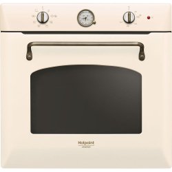 Духовой шкаф Hotpoint-Ariston FIT 804 H OW