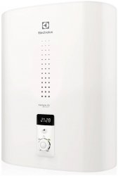 Водонагреватель Electrolux EWH 30 Centurio IQ 3.0