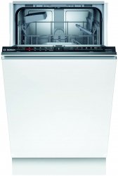 Посудомоечная машина Bosch SRV2HKX1DR