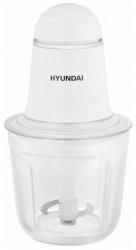 Измельчитель Hyundai HYC-P2105