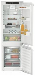 Холодильник Liebherr ICd 5123