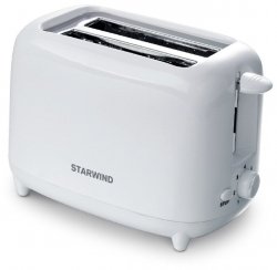 Тостер Starwind ST7001