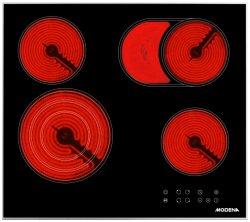 Варочная панель Modena BC 3642 LDR