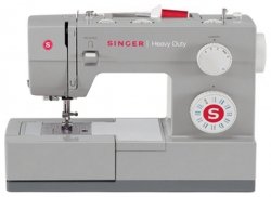 Singer 4411