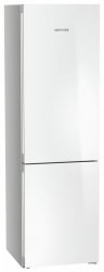 Холодильник Liebherr CNgwf 5723