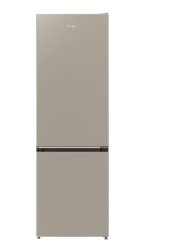 Холодильник Gorenje NRK611PS4