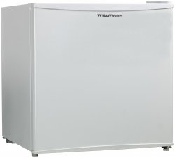 Холодильник Willmark RF-65W