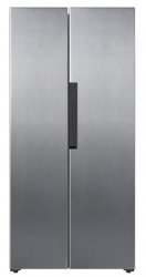 Холодильник Don R 476 NG