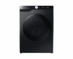 Стиральная машина Samsung WW80AG6L28BBLD