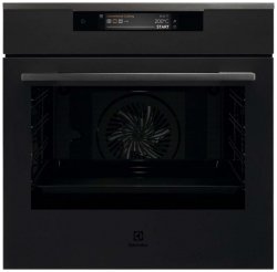 Духовой шкаф Electrolux KOAAS31WT