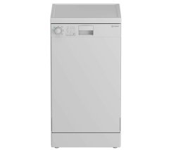 Посудомоечная машина Indesit DFS 1A50