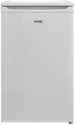 Холодильник Vestel RF082VW 