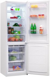 Холодильник Nord NRB 132 032