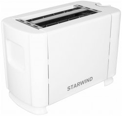 Тостер Starwind ST1100