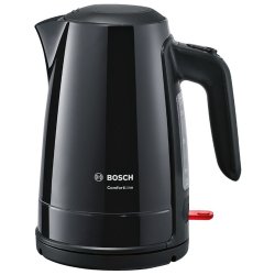 Электрический чайник Bosch TWK 6A013