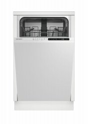 Посудомоечная машина Indesit RWM 8E55