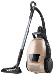 Пылесос Electrolux PD91-8SSM