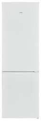 Холодильник Vestel VCB170VW