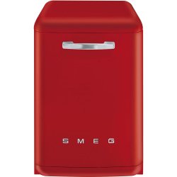 Посудомоечная машина Smeg LVFABRD