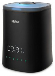 Увлажнитель воздуха Kitfort KT-2808