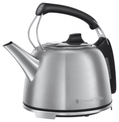 Электрический чайник Russell Hobbs 25860-70