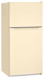 Холодильник Nord NRT 143 732 