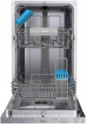Посудомоечная машина Midea MID45S120i