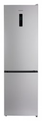 Холодильник Nord RFC 390D NFS