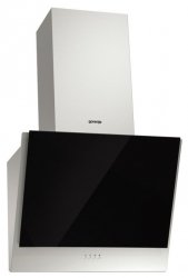 Кухонная вытяжка Gorenje WHI621E1XGB 