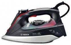 Утюг Bosch TDI903231A
