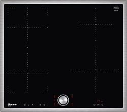 Варочная панель Neff T46BT43N0