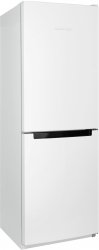 Холодильник Nord NRB 131 W