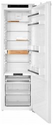 Холодильник Asko R31842I