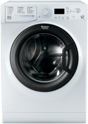 Стиральная машина Hotpoint-Ariston VMSG 702 B