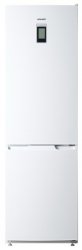 Холодильник Атлант ХМ 4424-009 ND